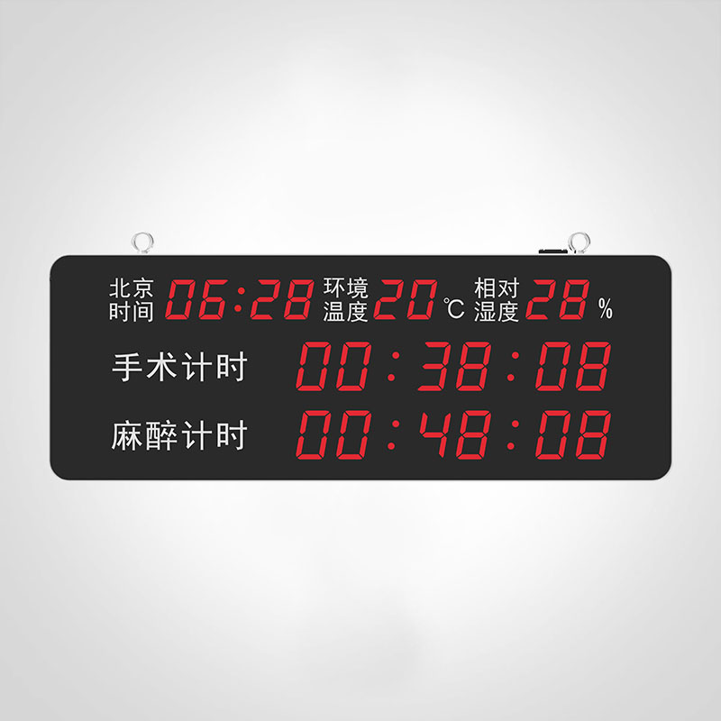abcc583b9c4b20880c25bc8da3570c97